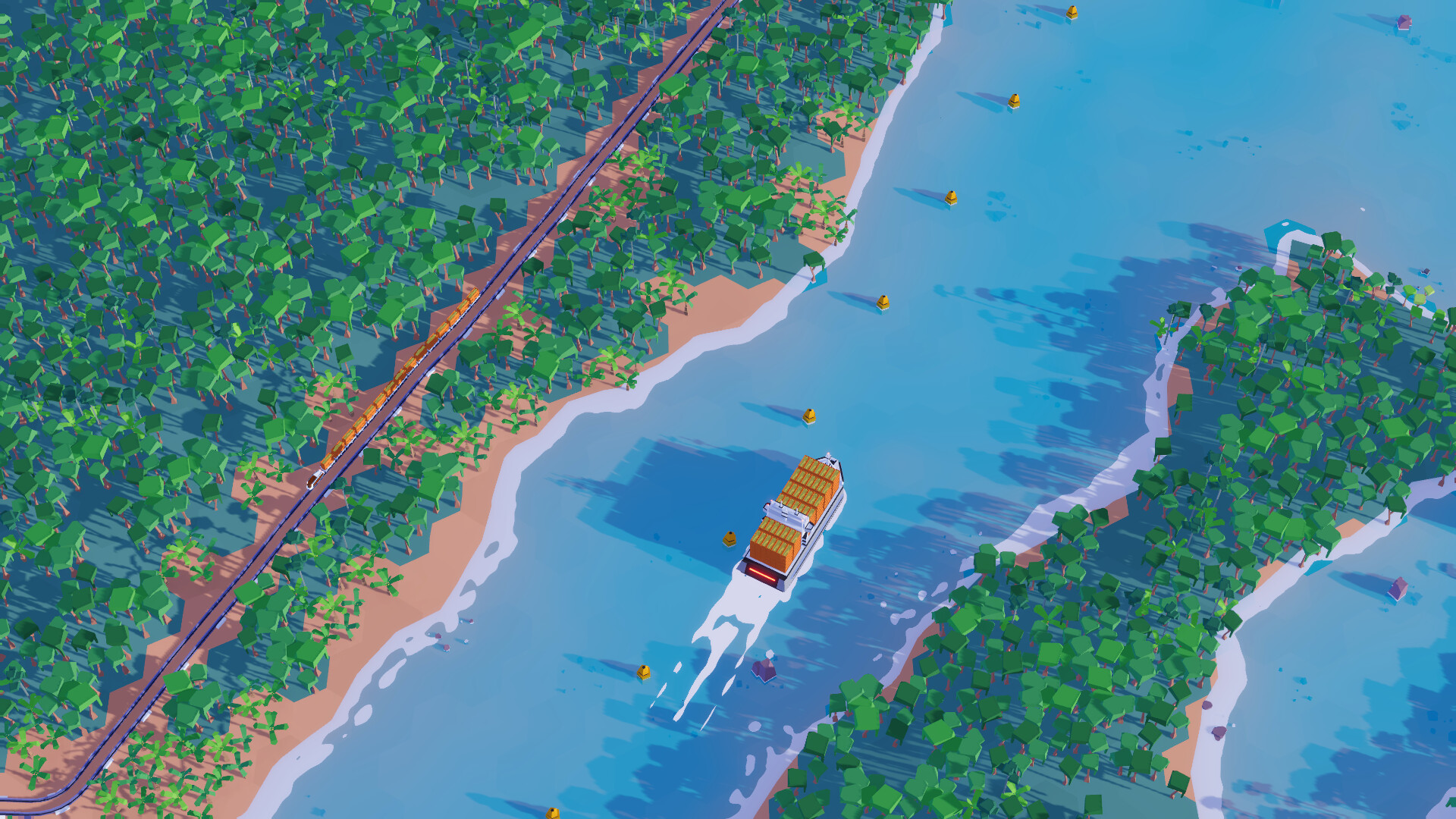 B计划：启程拓殖/Plan B: Terraform-1