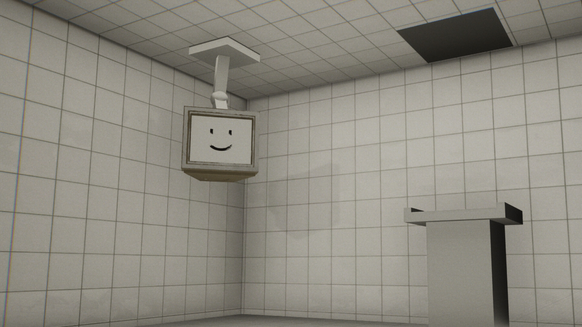 本游戏与大红按钮无关/Do Not Press The Button-3