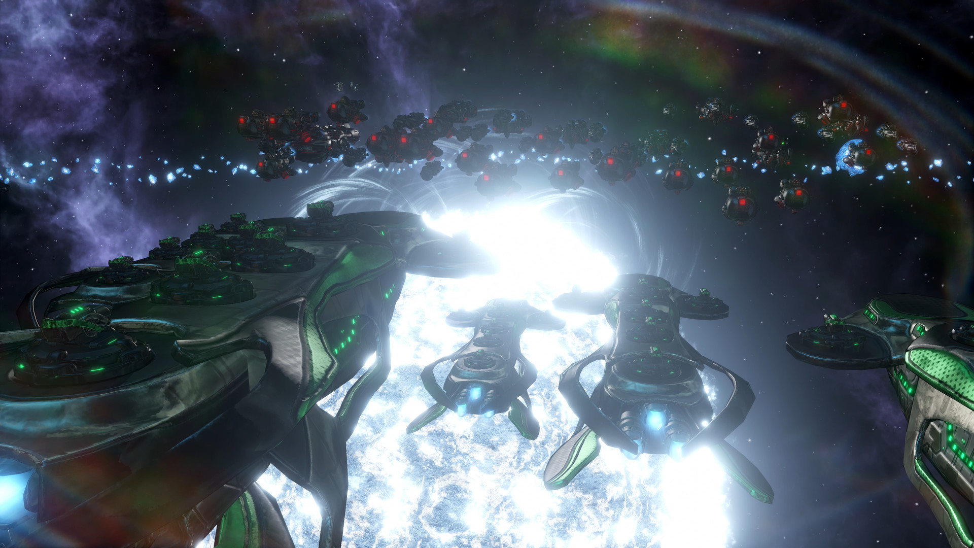 群星/Stellaris-4