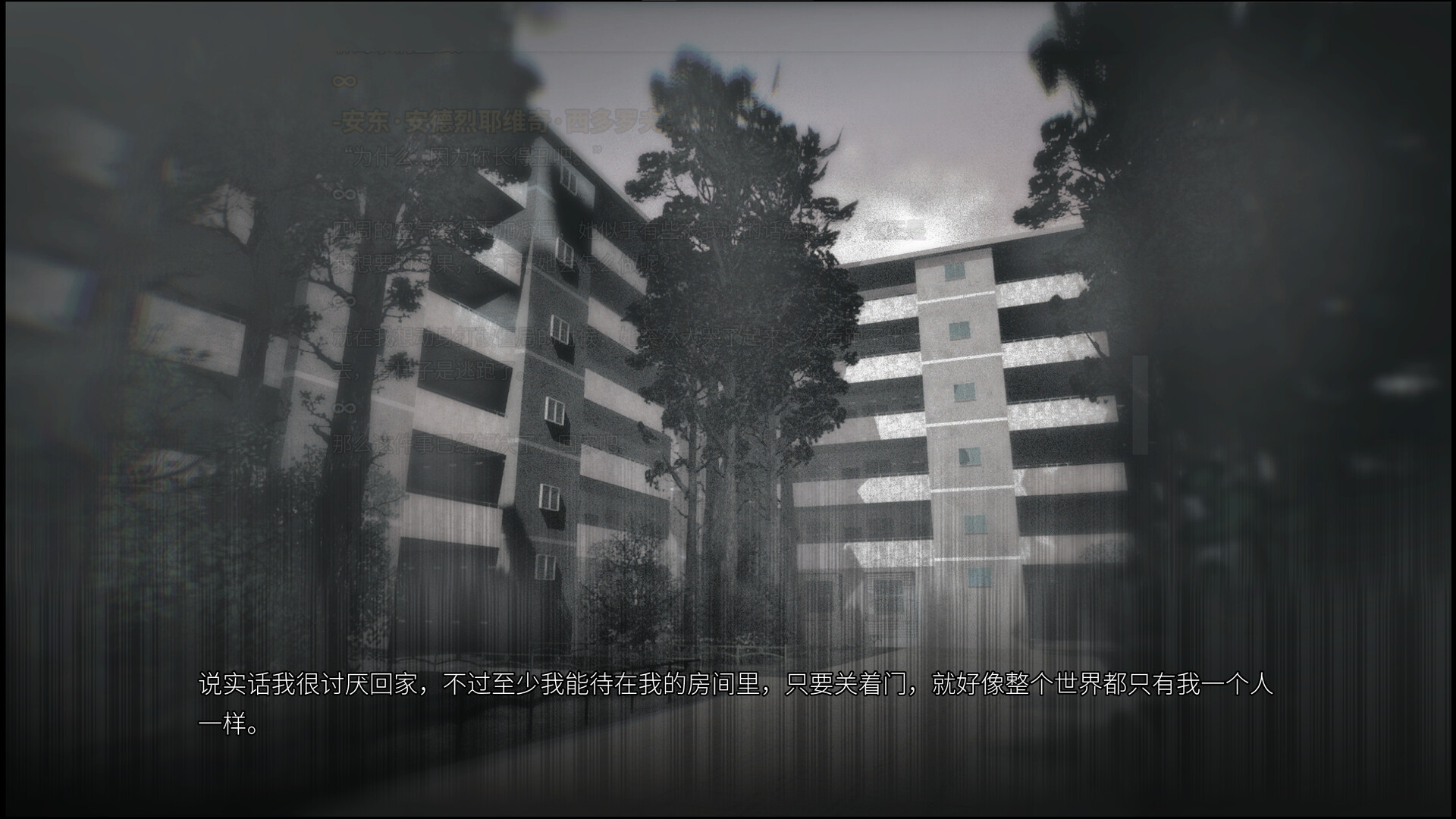 4月1日的钴60/4.1.60Co-5