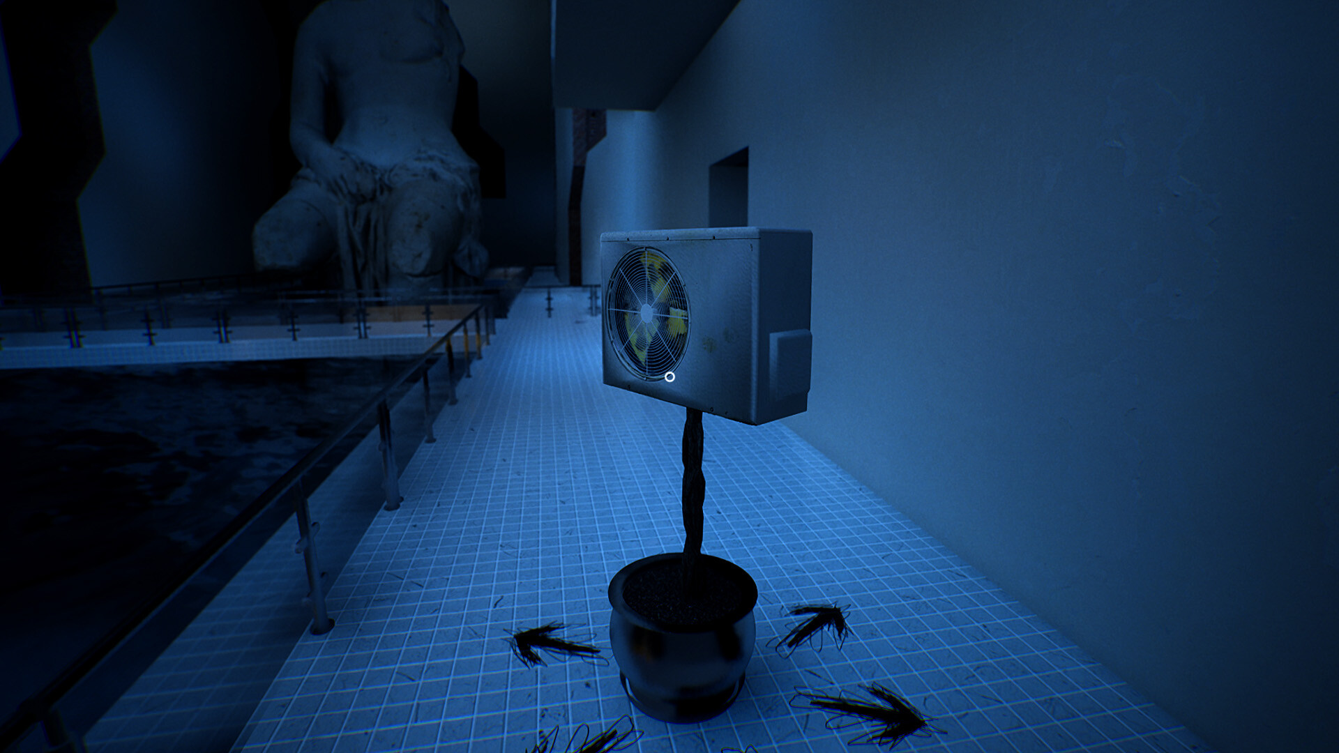 188号旅馆/Hotel 188-2 188号旅馆/Hotel 188-2