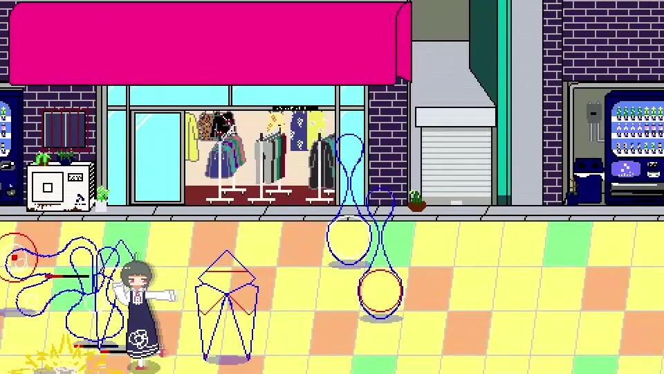 亚电/ADEN-5 亚电/ADEN-5