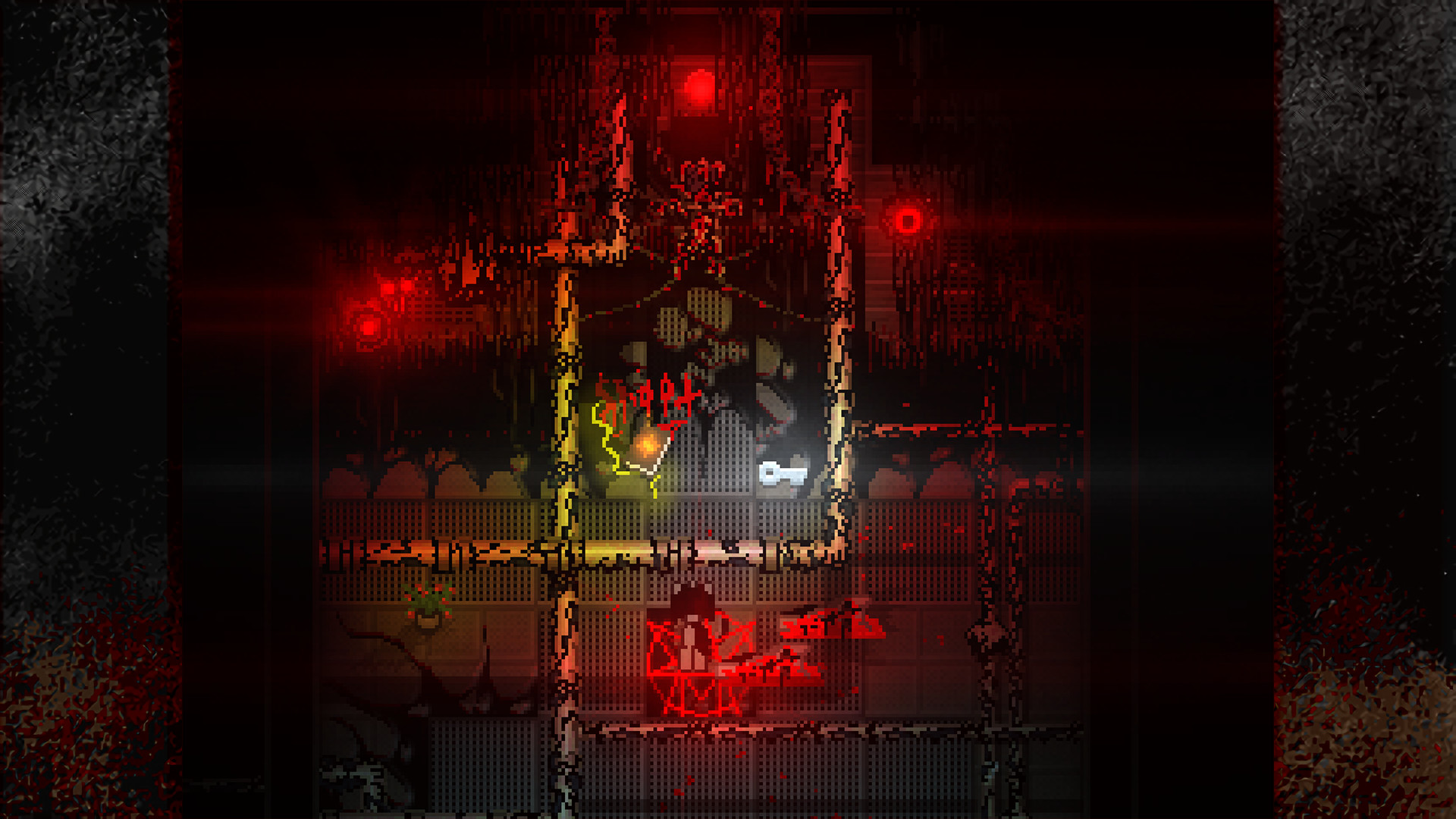 D'LIRIUM-5