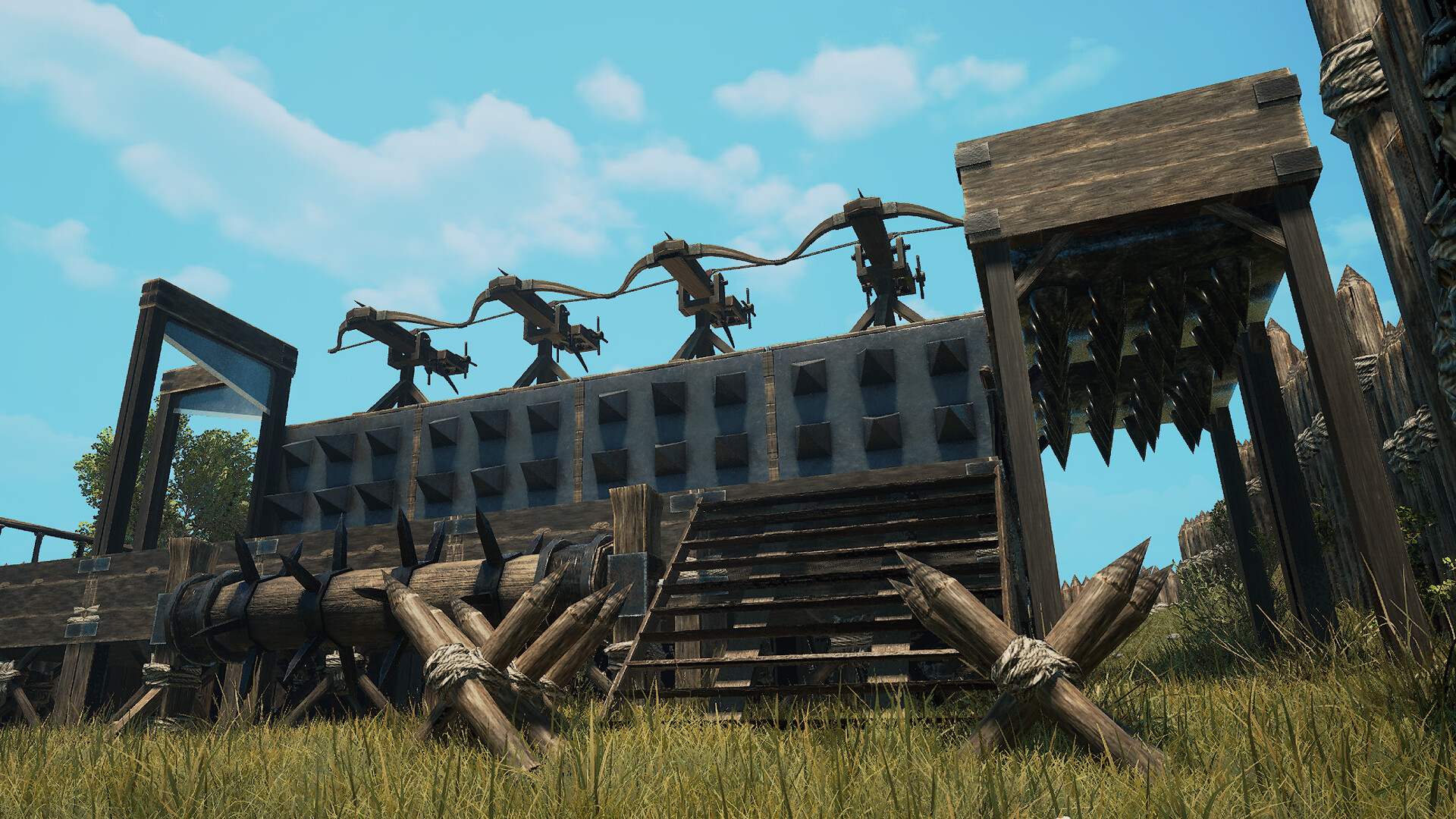 死亡之夜/Night of the Dead-3 死亡之夜/Night of the Dead-3