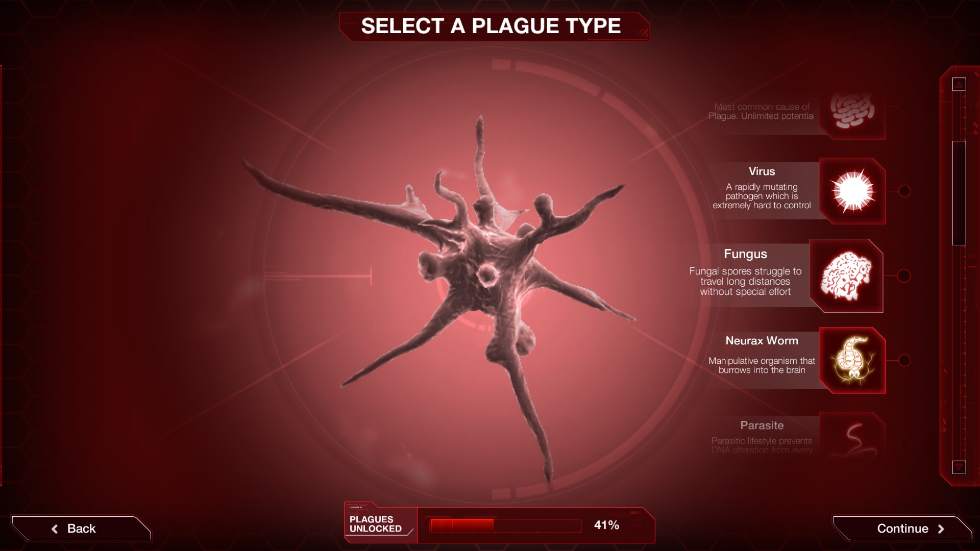 瘟疫公司:物竞天择/瘟疫公司:进化/Plague Inc: Evolved-4 瘟疫公司:物竞天择/瘟疫公司:进化/Plague Inc: Evolved-4