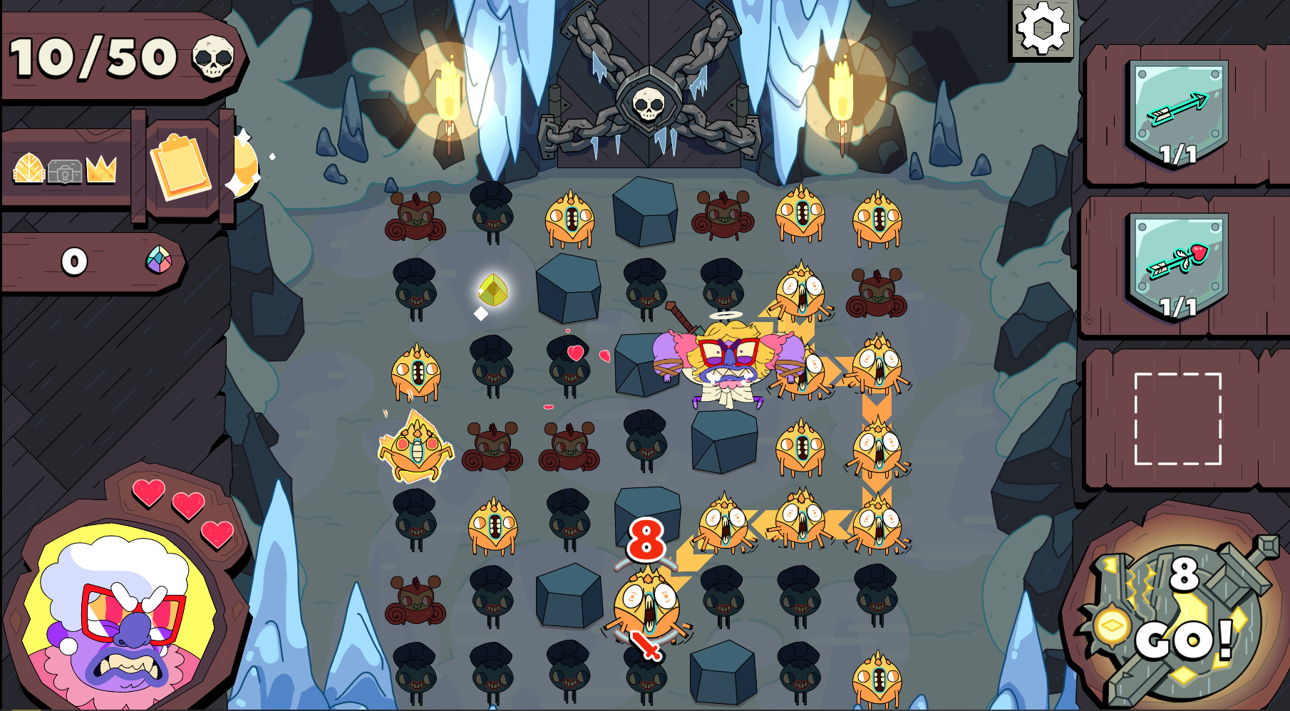 碎石/磨练石/Grindstone-2 碎石/磨练石/Grindstone-2