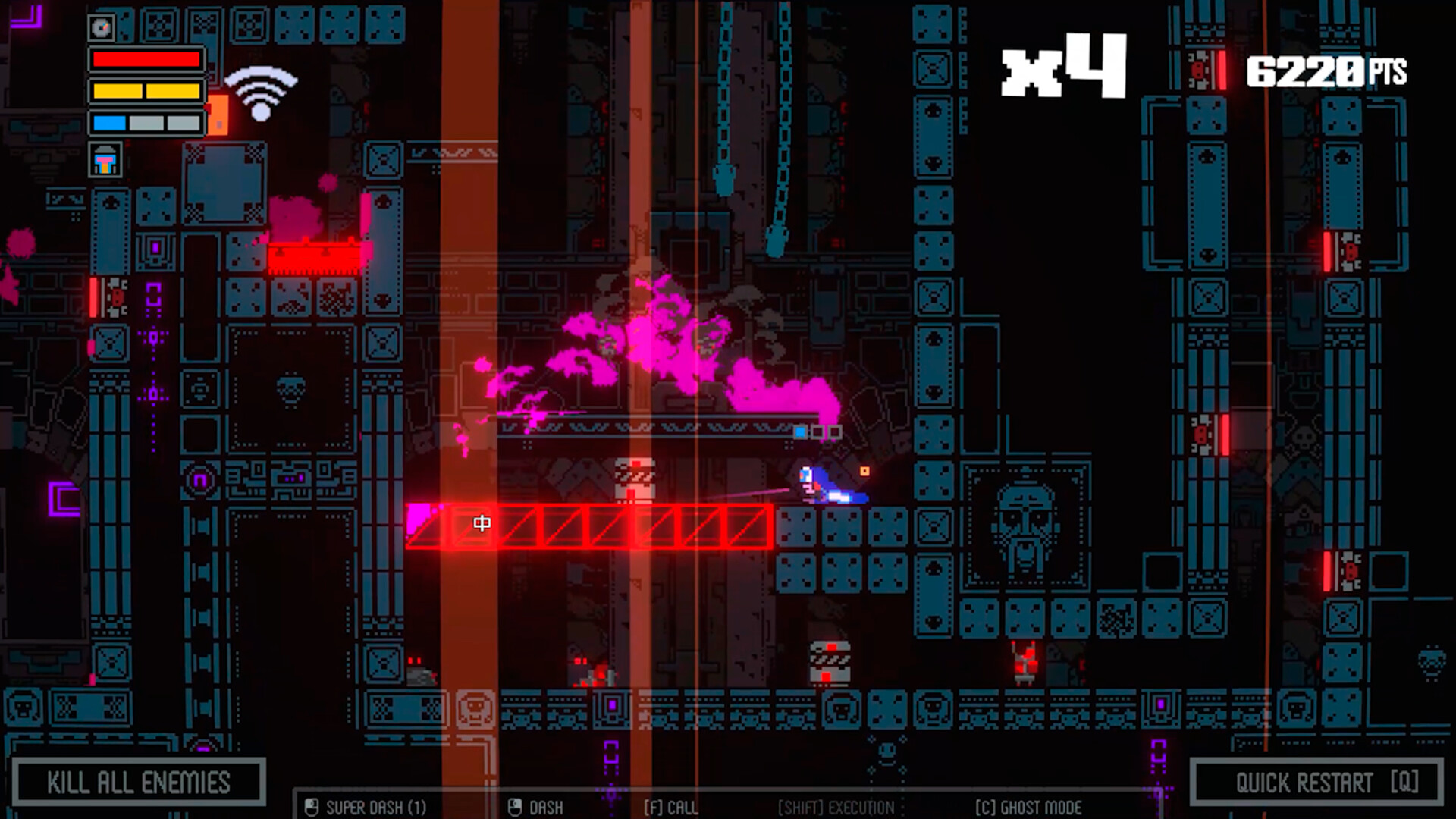 羽田女孩/Haneda Girl-2 羽田女孩/Haneda Girl-2