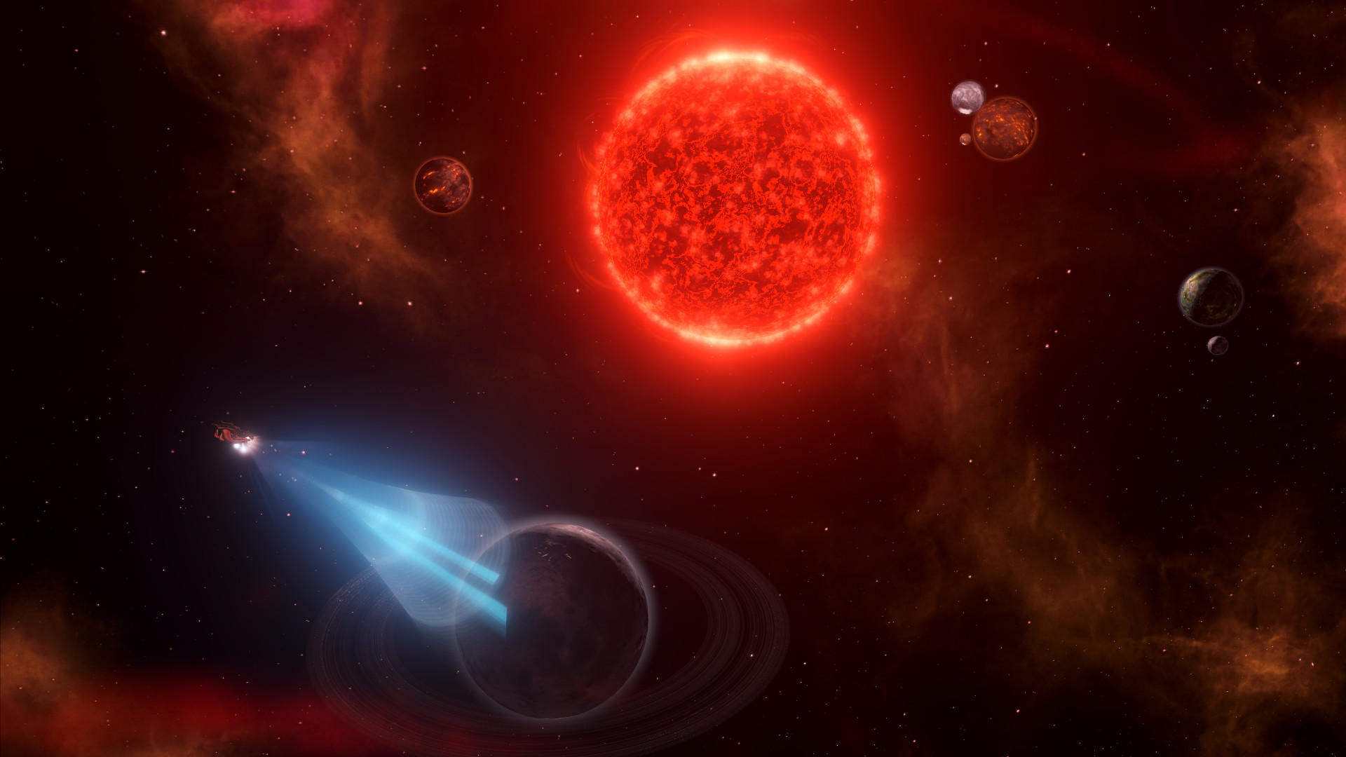 群星/Stellaris-2