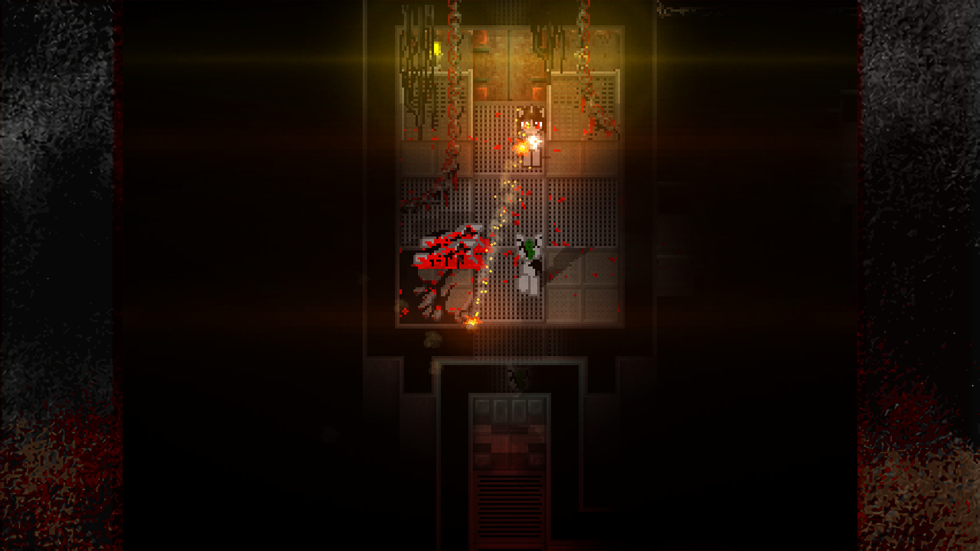D'LIRIUM-2