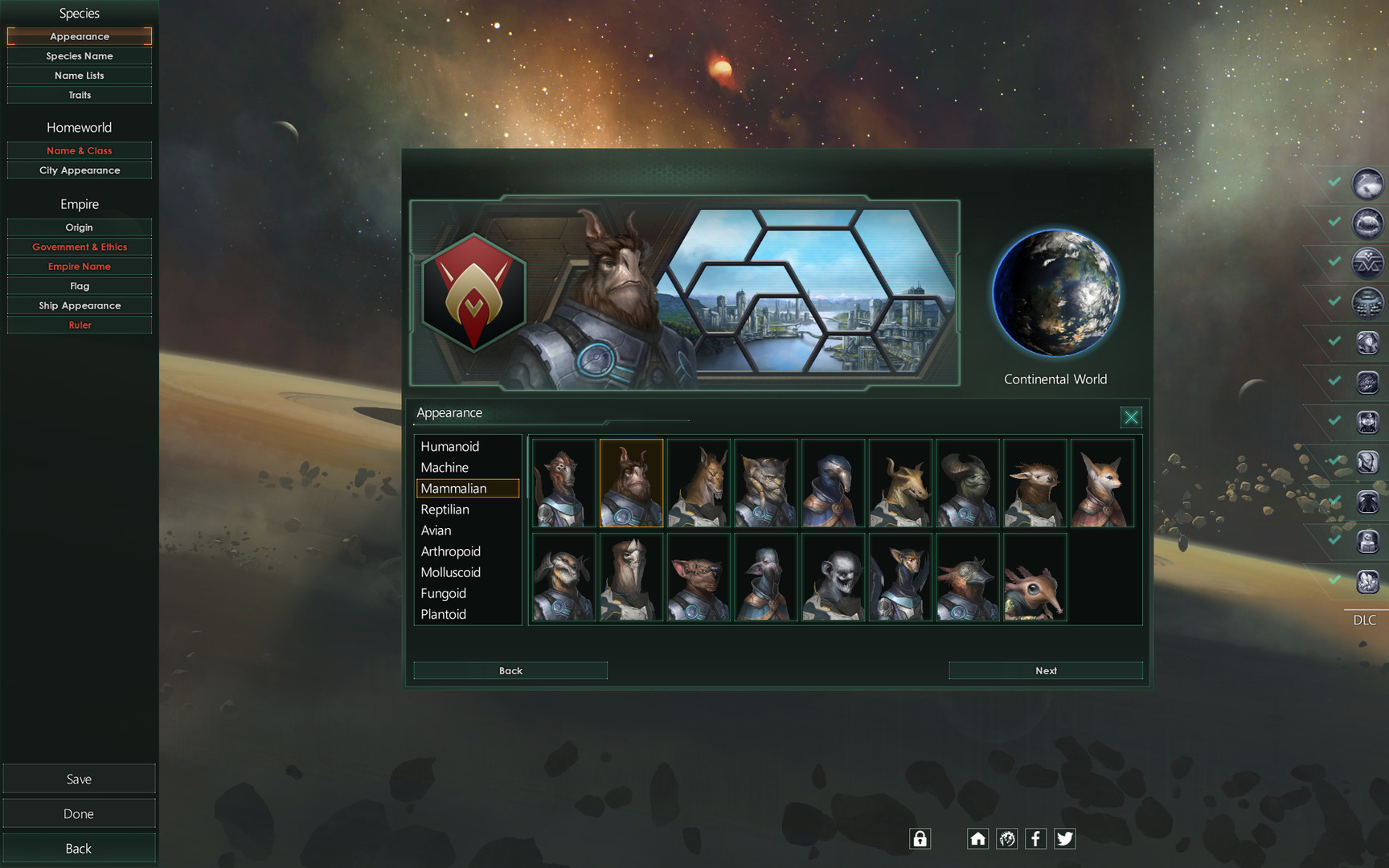 群星/Stellaris-3