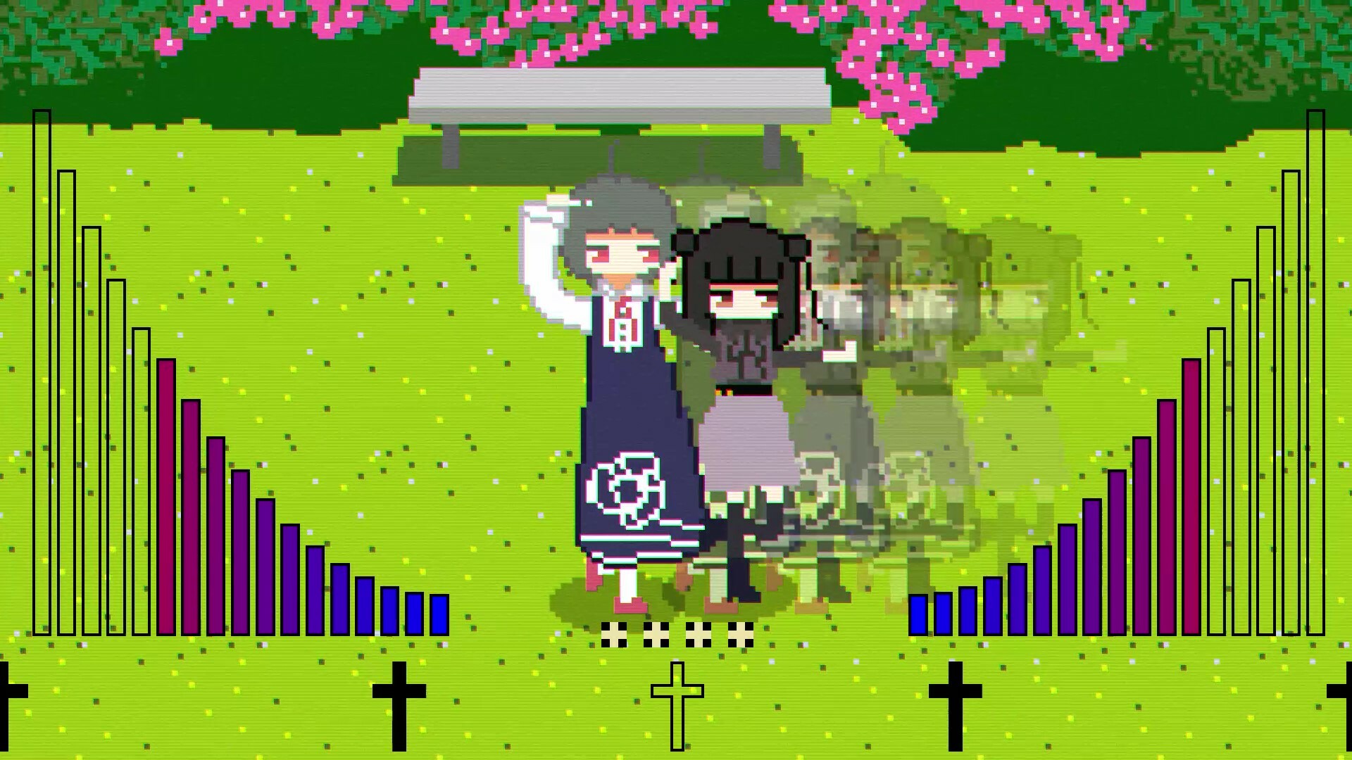 亚电/ADEN-2 亚电/ADEN-2