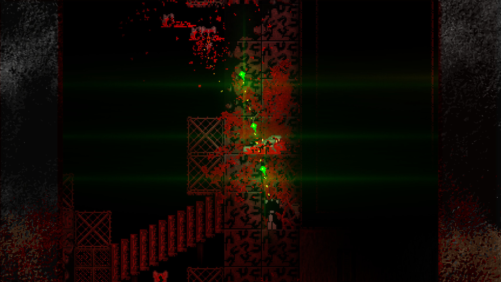 D'LIRIUM-4