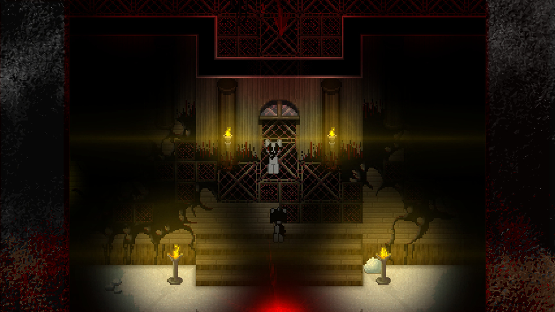 D'LIRIUM-1