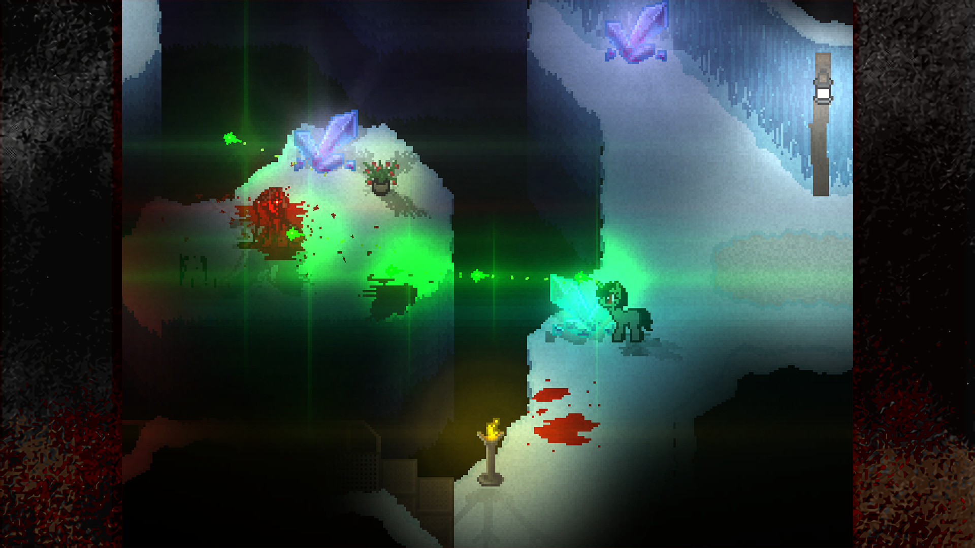D'LIRIUM-6