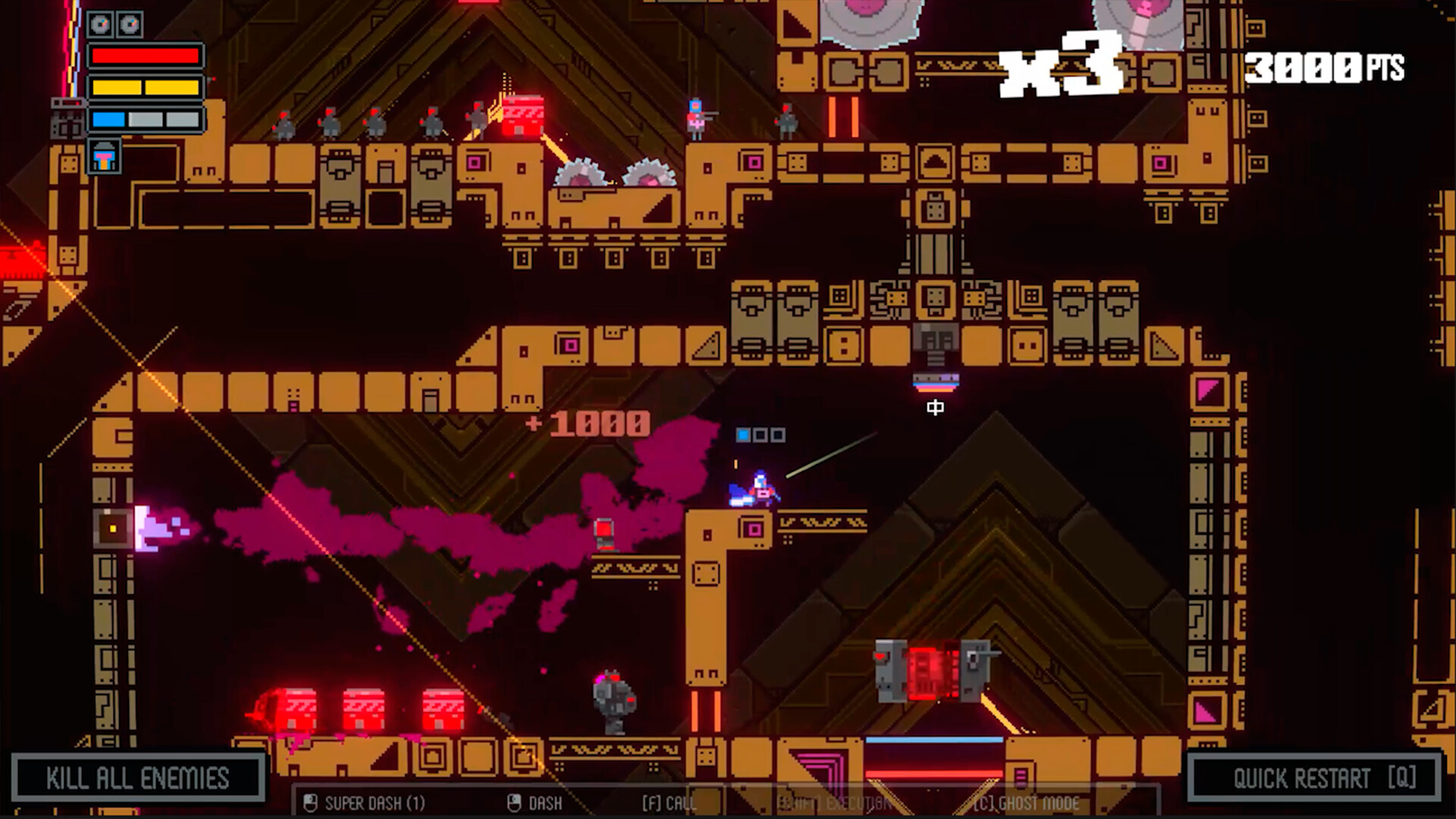 羽田女孩/Haneda Girl-5 羽田女孩/Haneda Girl-5