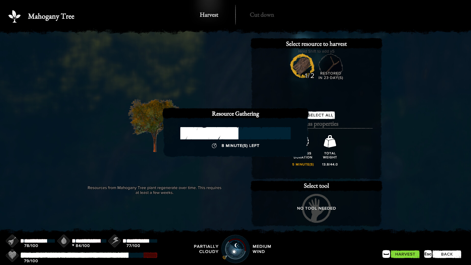 求生岛:不老泉传说/Survival: Fountain of Youth-3 求生岛:不老泉传说/Survival: Fountain of Youth-3