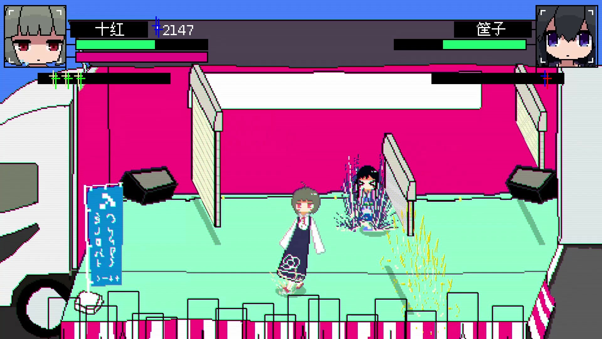 亚电/ADEN-3 亚电/ADEN-3