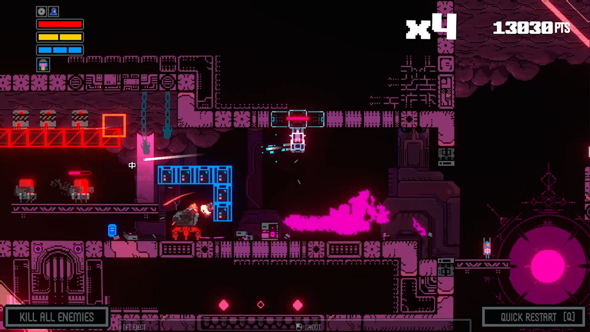 羽田女孩/Haneda Girl-4 羽田女孩/Haneda Girl-4