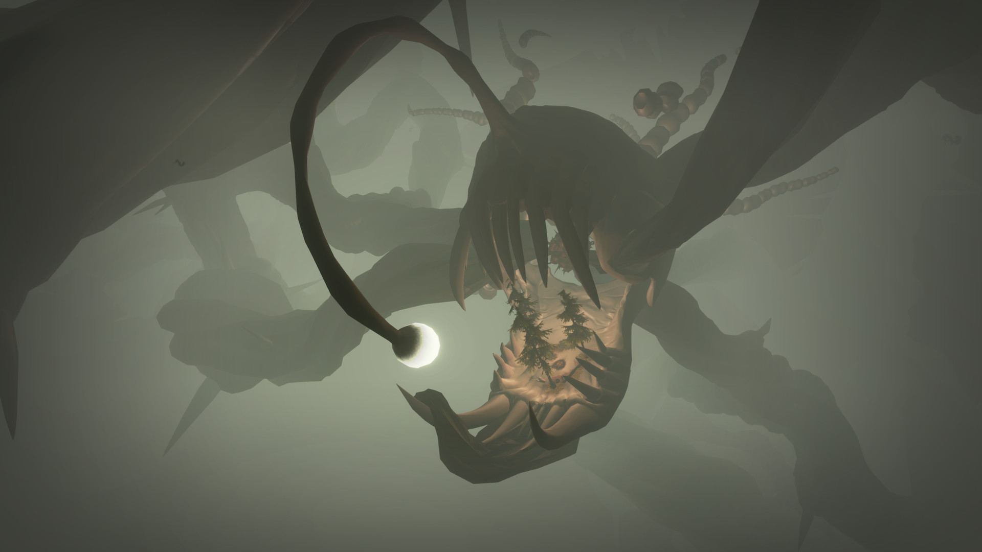 星际拓荒/Outer Wilds-3