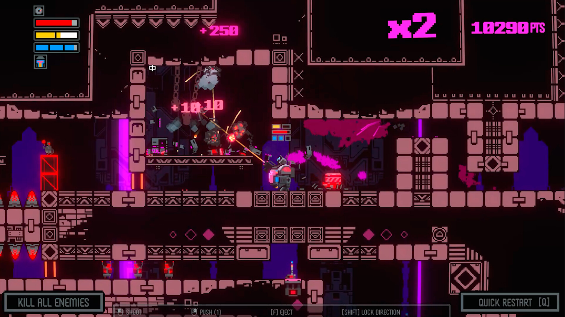 羽田女孩/Haneda Girl