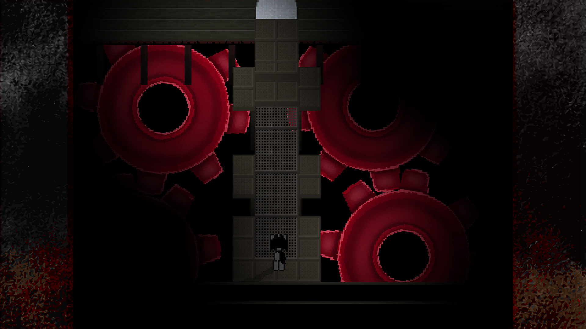 D'LIRIUM-3