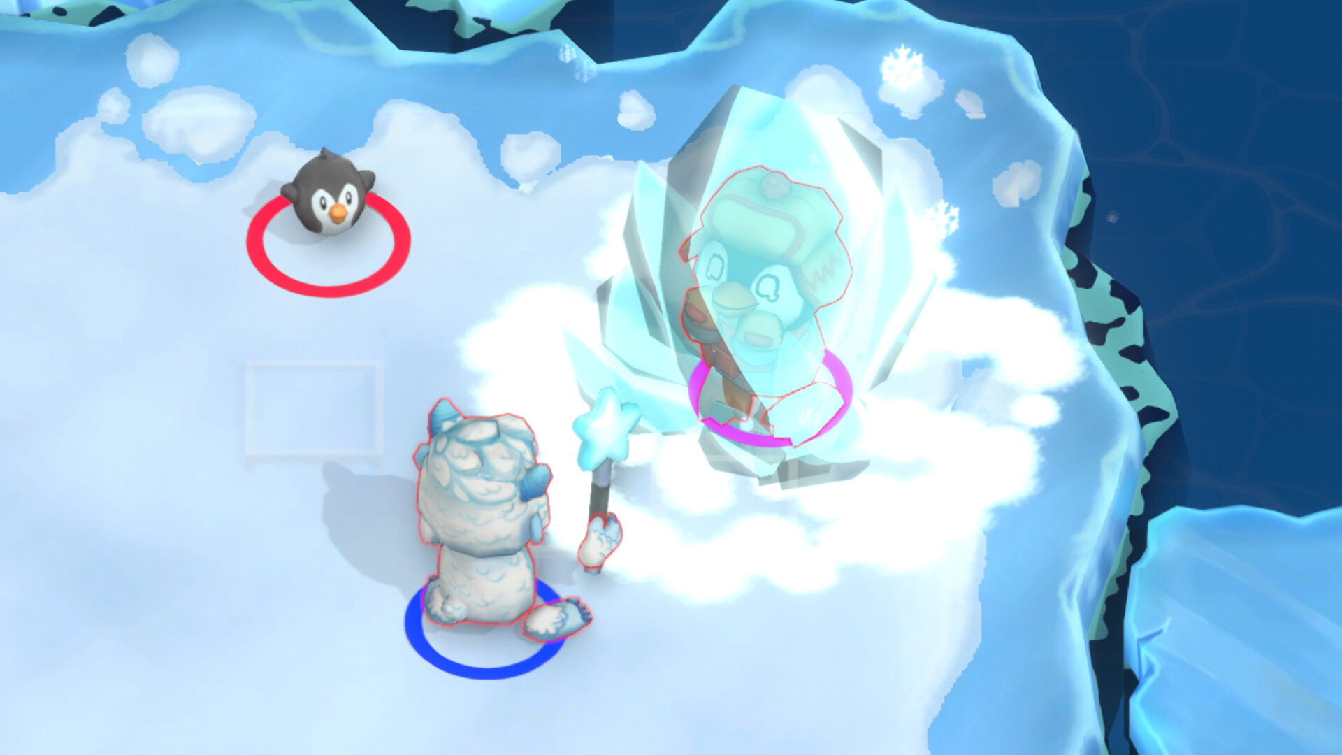 农场朋友/Farm Your Friends-2 农场朋友/Farm Your Friends-2