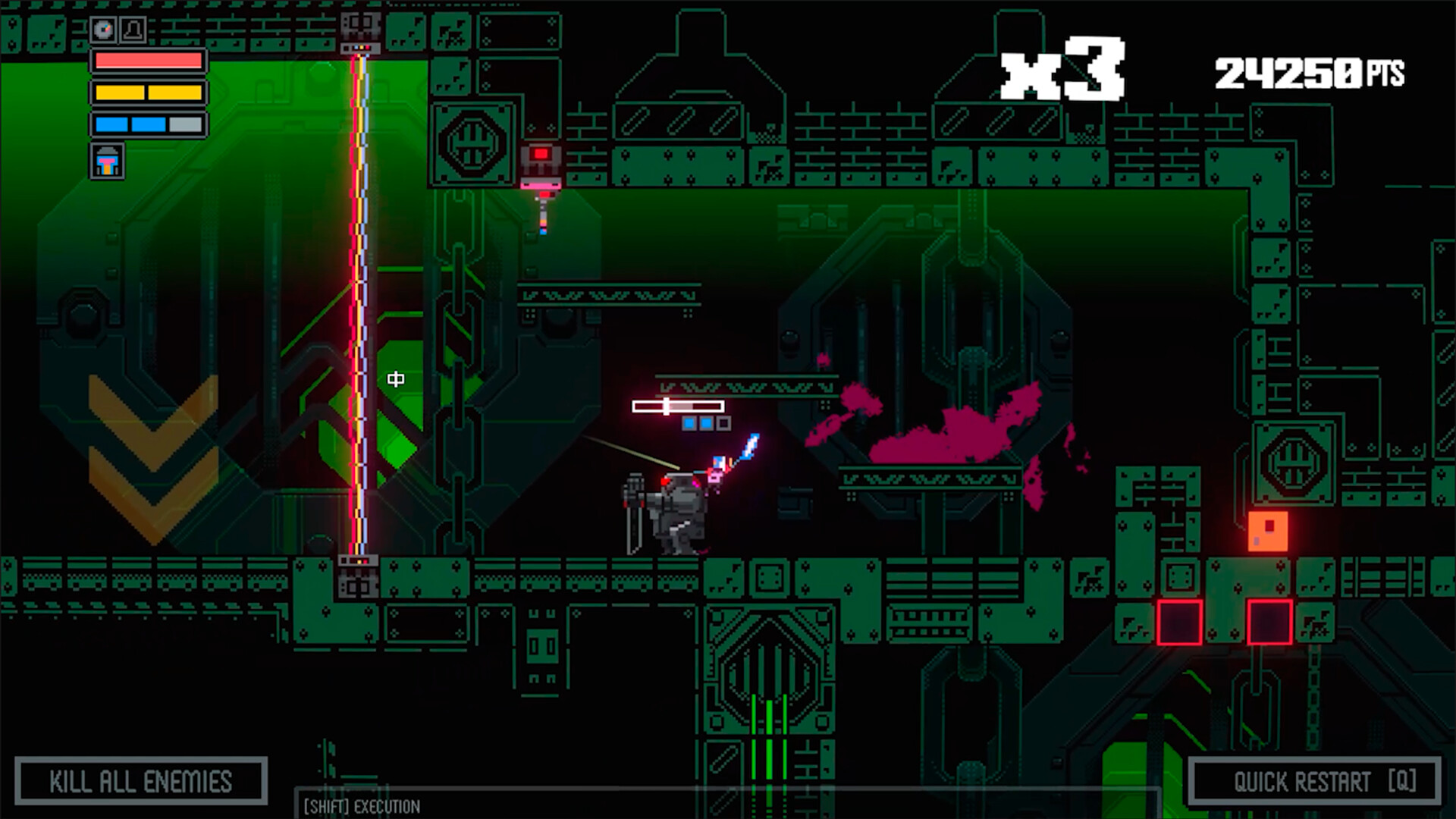 羽田女孩/Haneda Girl-3 羽田女孩/Haneda Girl-3