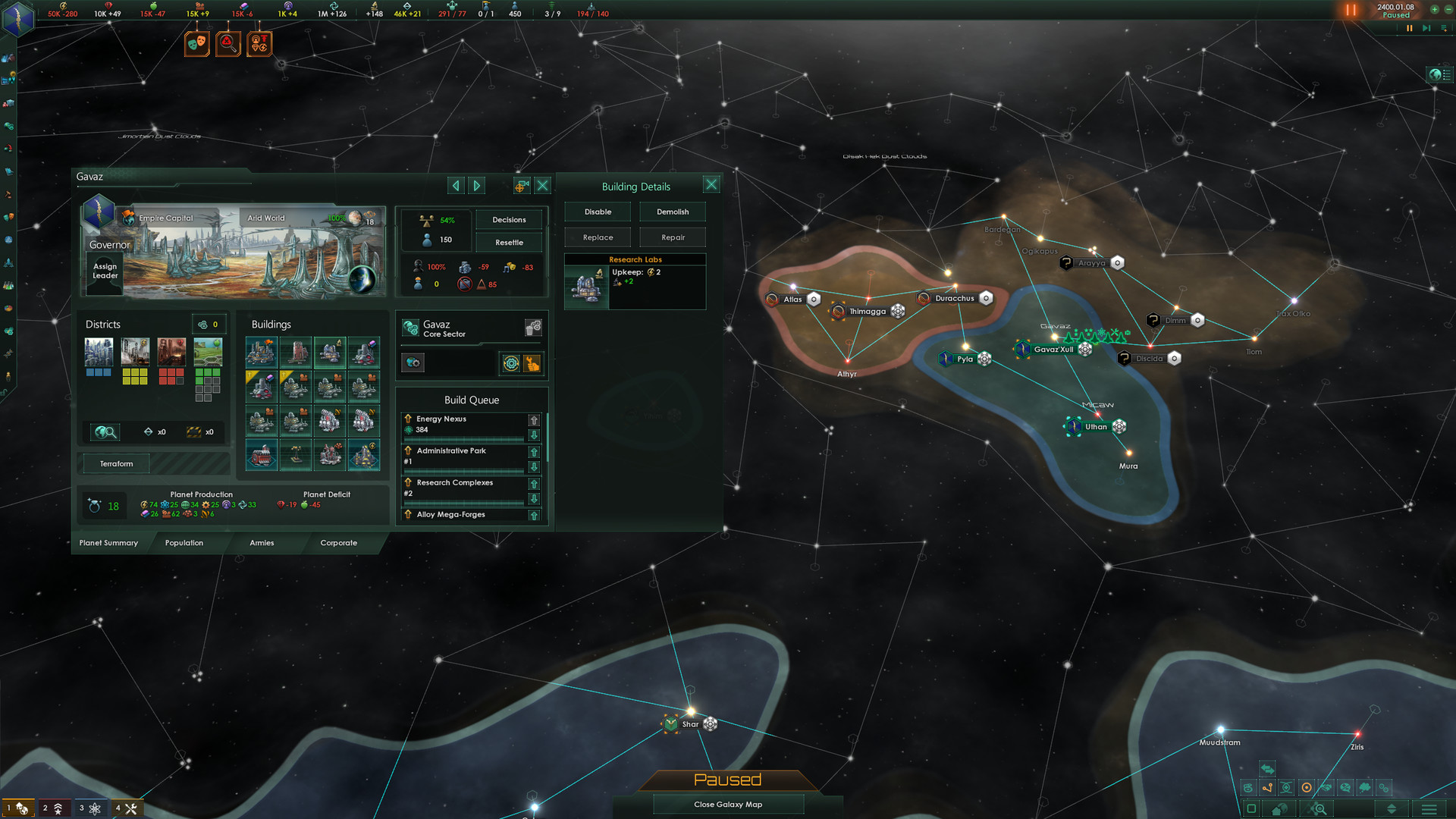 群星/Stellaris-1