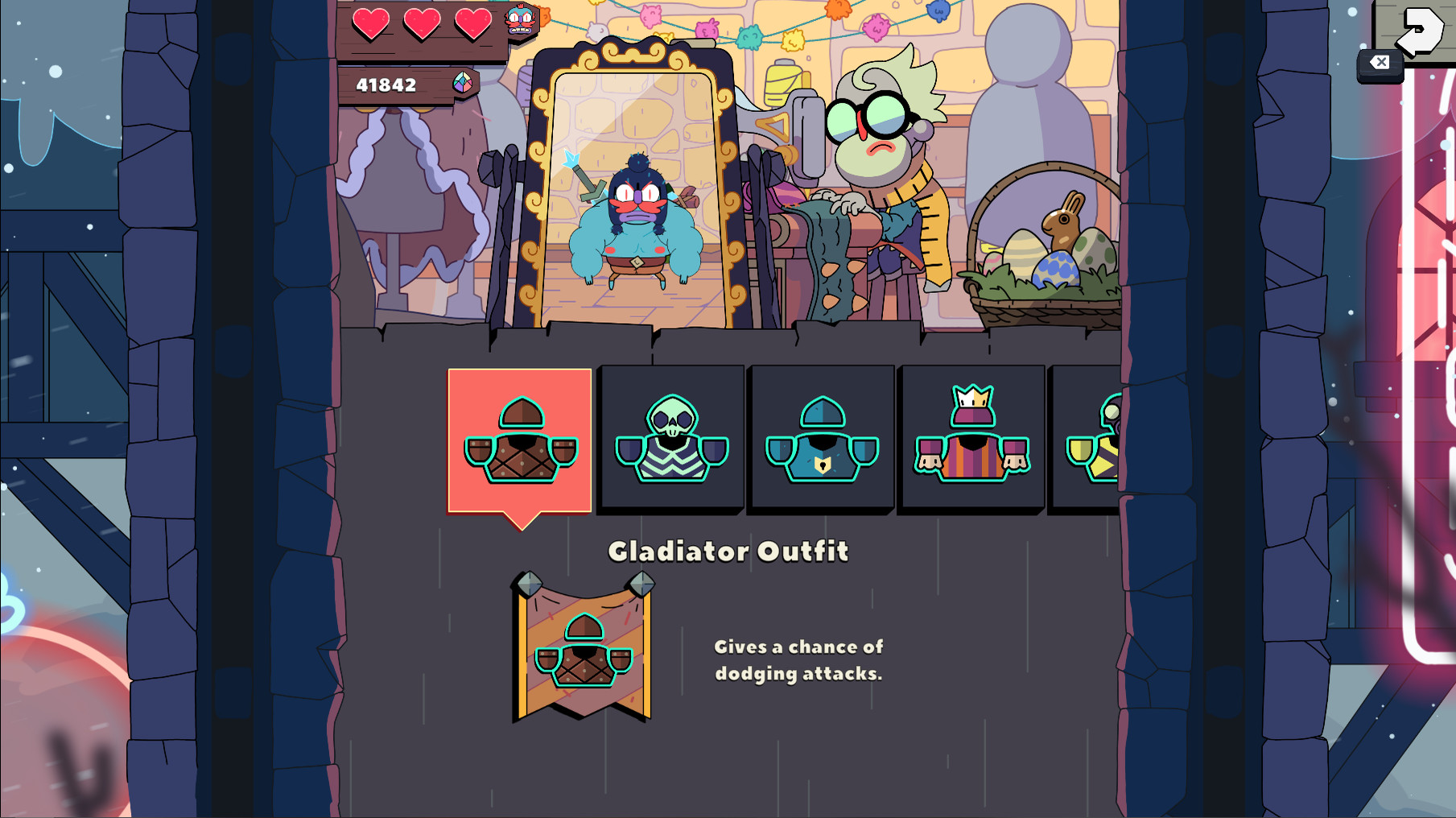 碎石/磨练石/Grindstone-4 碎石/磨练石/Grindstone-4