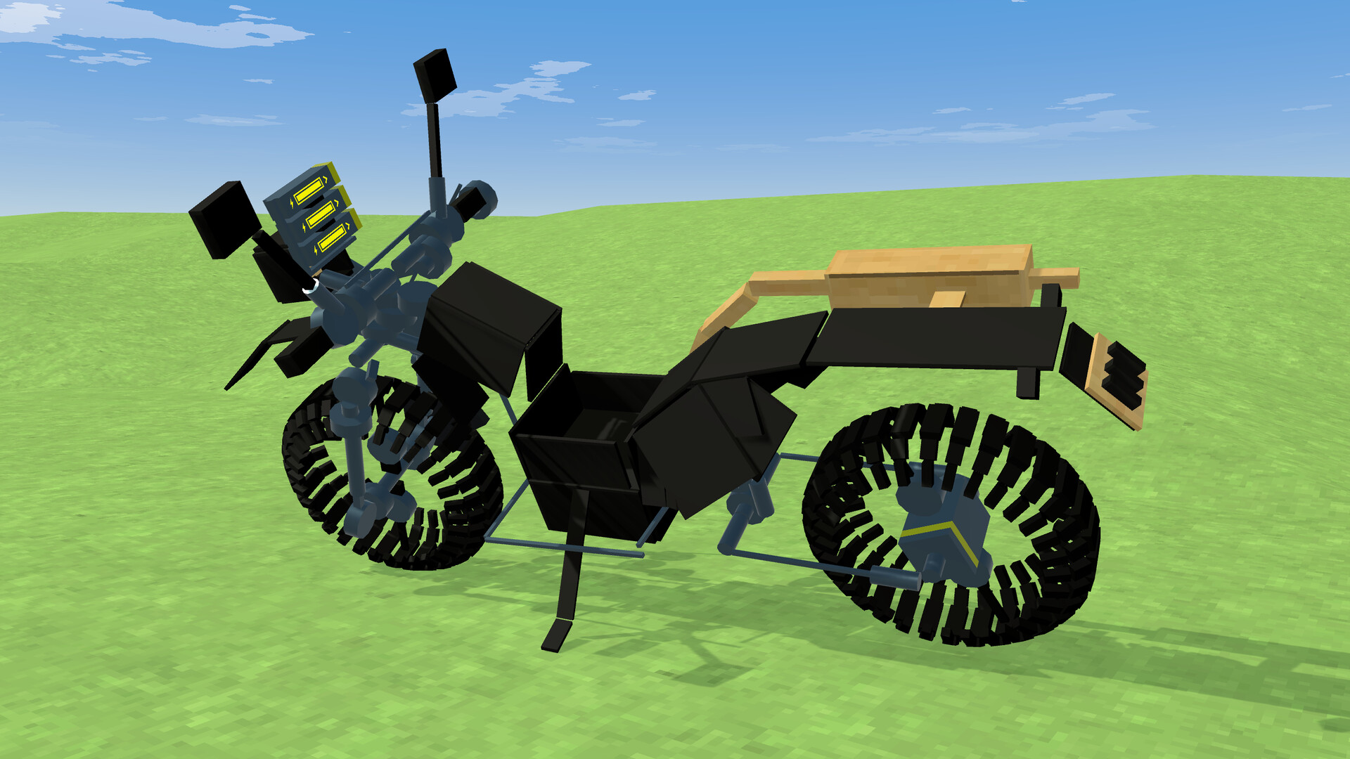 Primitier/支持VR-3 Primitier/支持VR-3