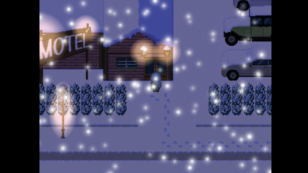 塔罗牌倒吊人/The Hanged Man-2