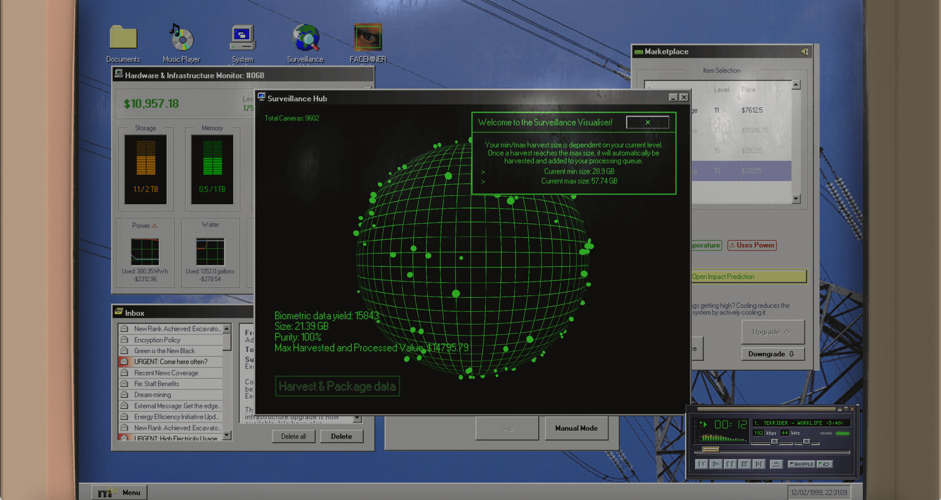 人脸挖掘/FACEMINER-2 人脸挖掘/FACEMINER-2