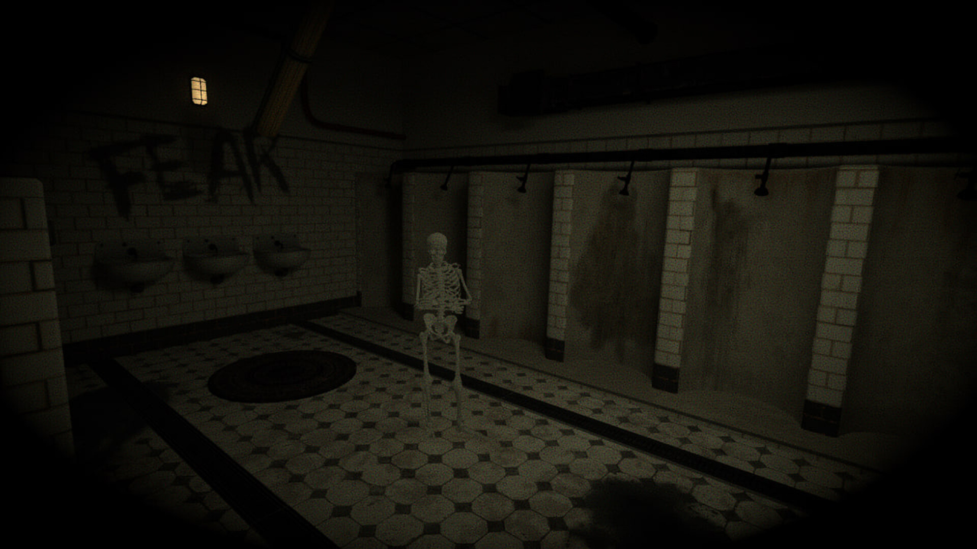 意式脑腐:监狱惊魂/Italian Brainrot: In Prison-5 意式脑腐:监狱惊魂/Italian Brainrot: In Prison-5