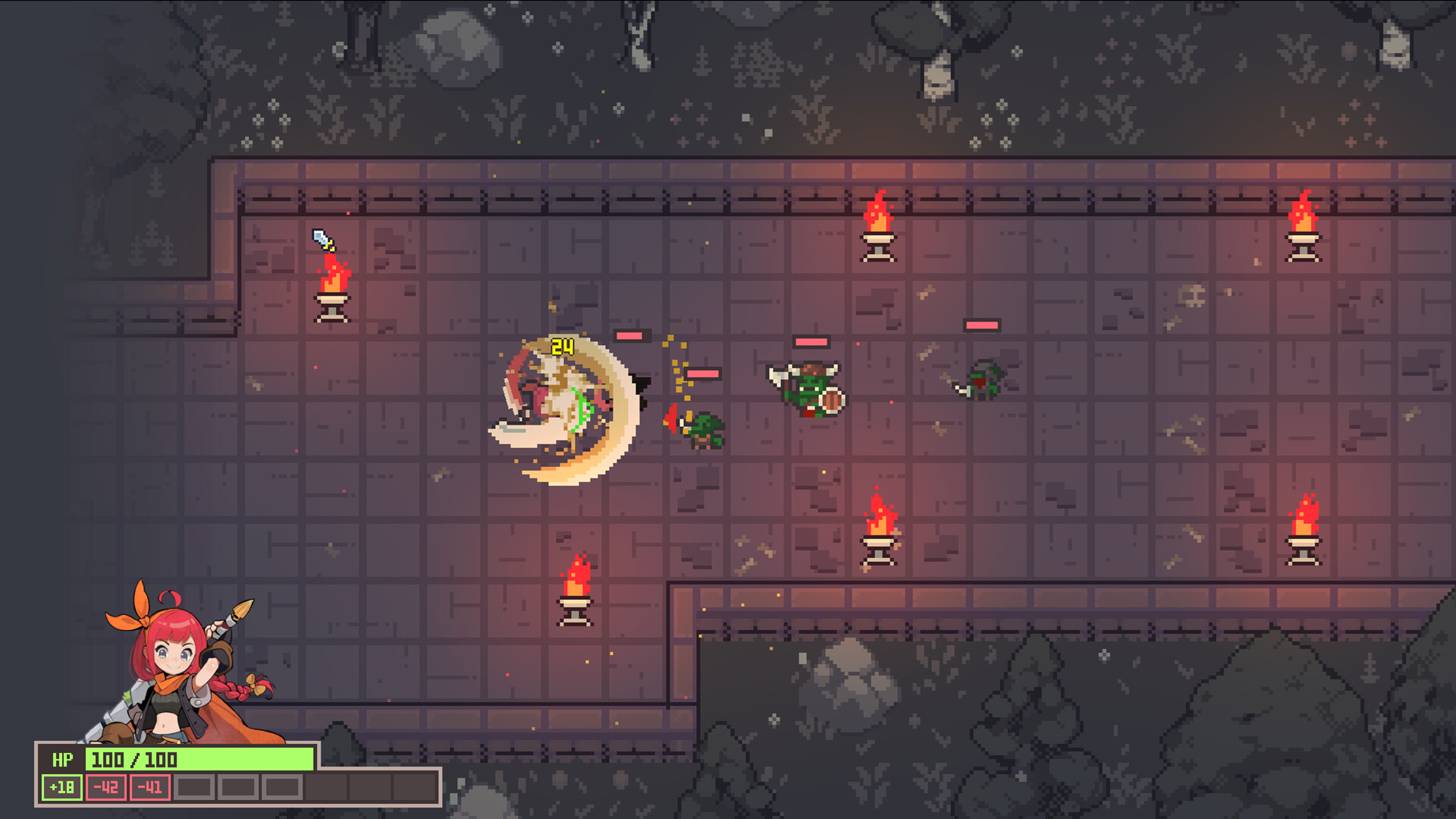 调试英雄/Debugging Hero-4 调试英雄/Debugging Hero-4