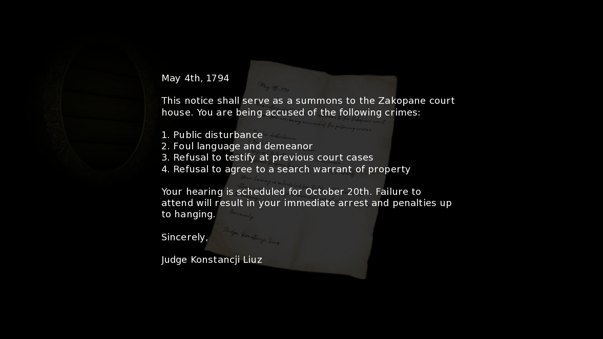 烹饪伙伴/Cooking Companions-6 烹饪伙伴/Cooking Companions-6