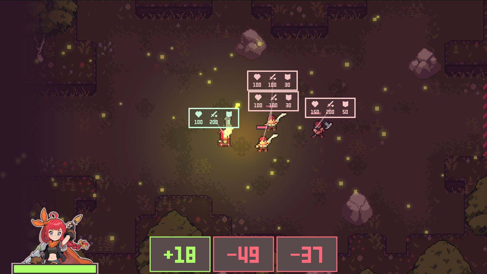 调试英雄/Debugging Hero-5 调试英雄/Debugging Hero-5