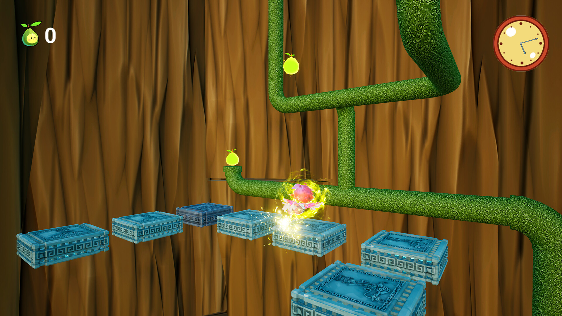 超级妙音鸟/Super Kalavinka-4 超级妙音鸟/Super Kalavinka-4