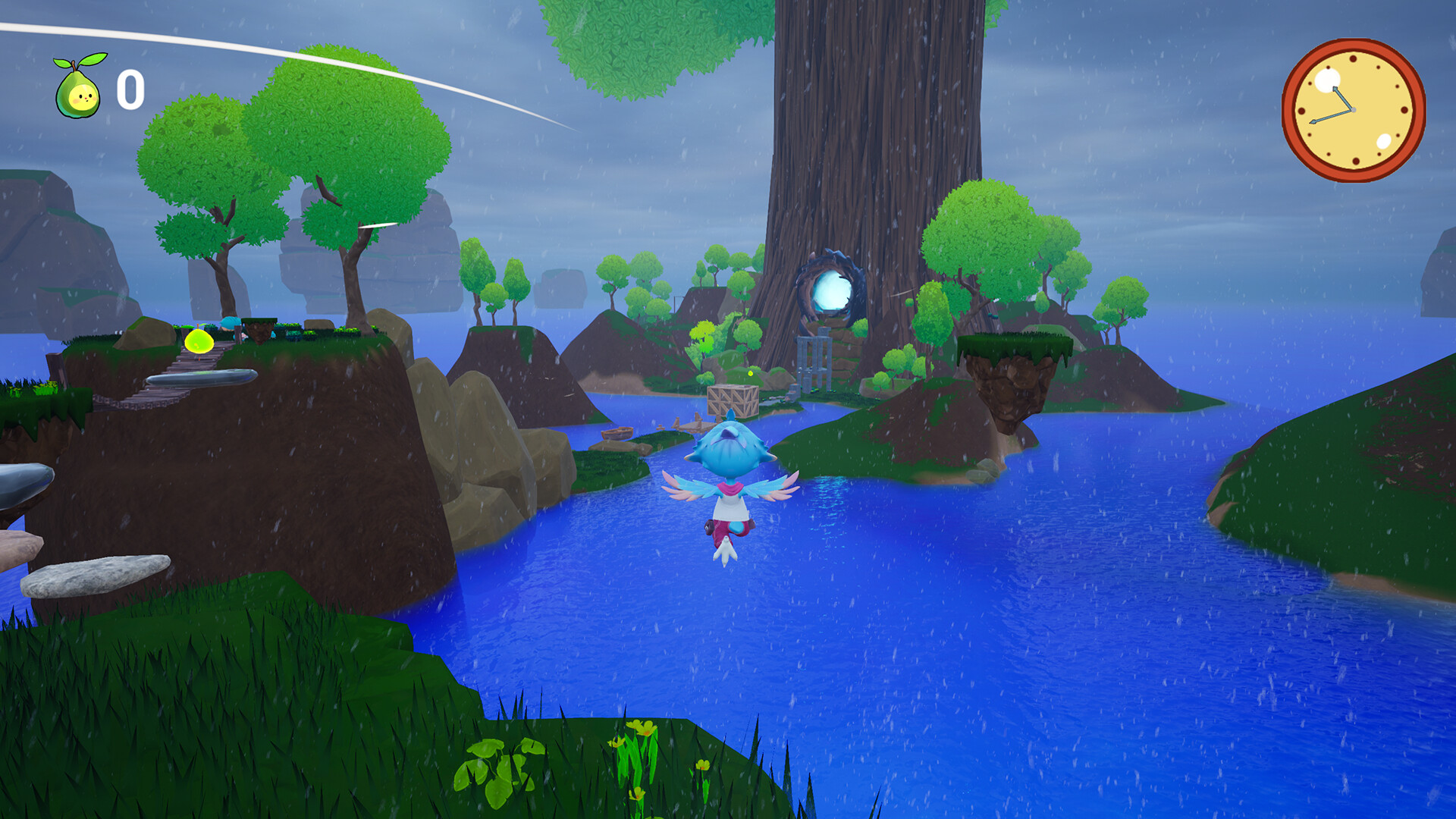 超级妙音鸟/Super Kalavinka-2 超级妙音鸟/Super Kalavinka-2