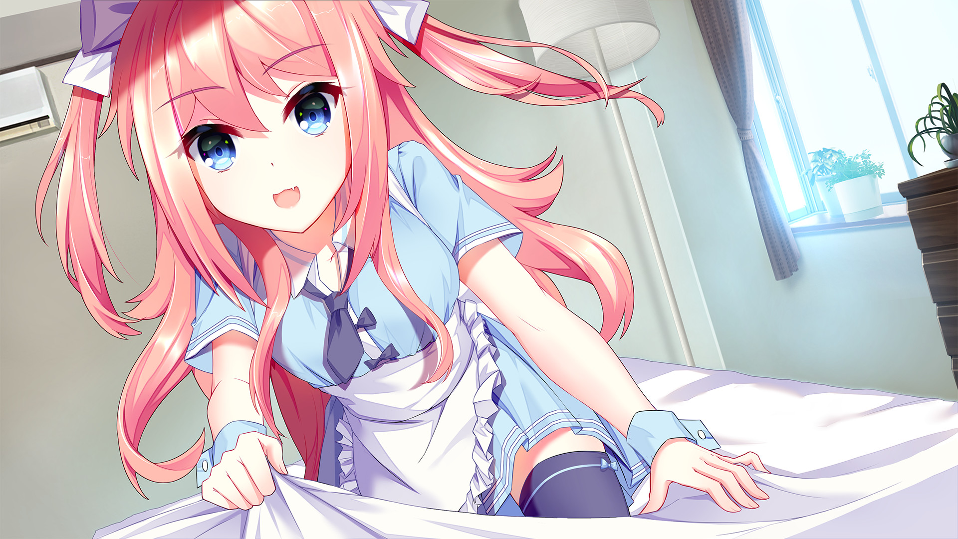 茸茸便利店/Fluffy Store-2 茸茸便利店/Fluffy Store-2