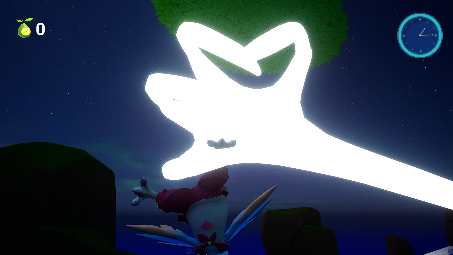 超级妙音鸟/Super Kalavinka-5 超级妙音鸟/Super Kalavinka-5