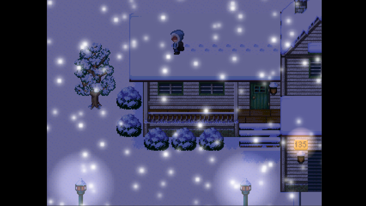 塔罗牌倒吊人/The Hanged Man-4