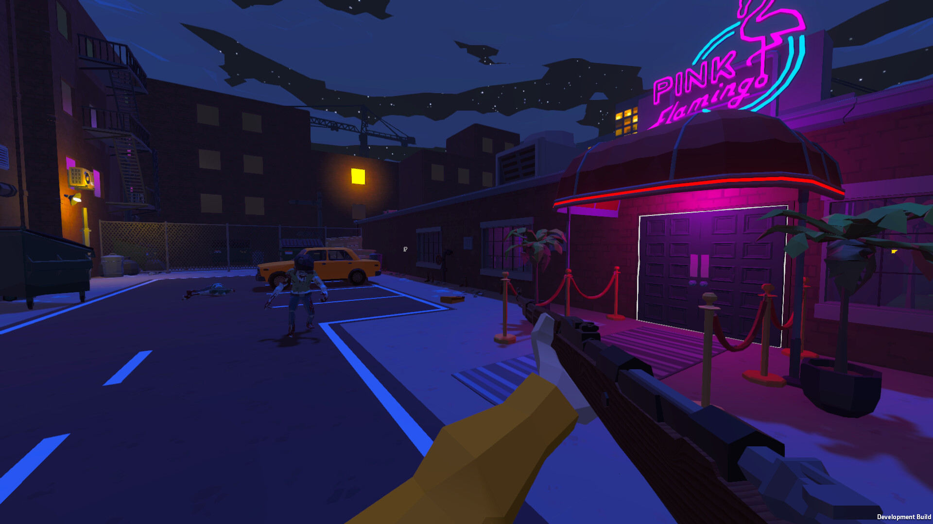 时间净化：Z/Temporal Purge: Z-3