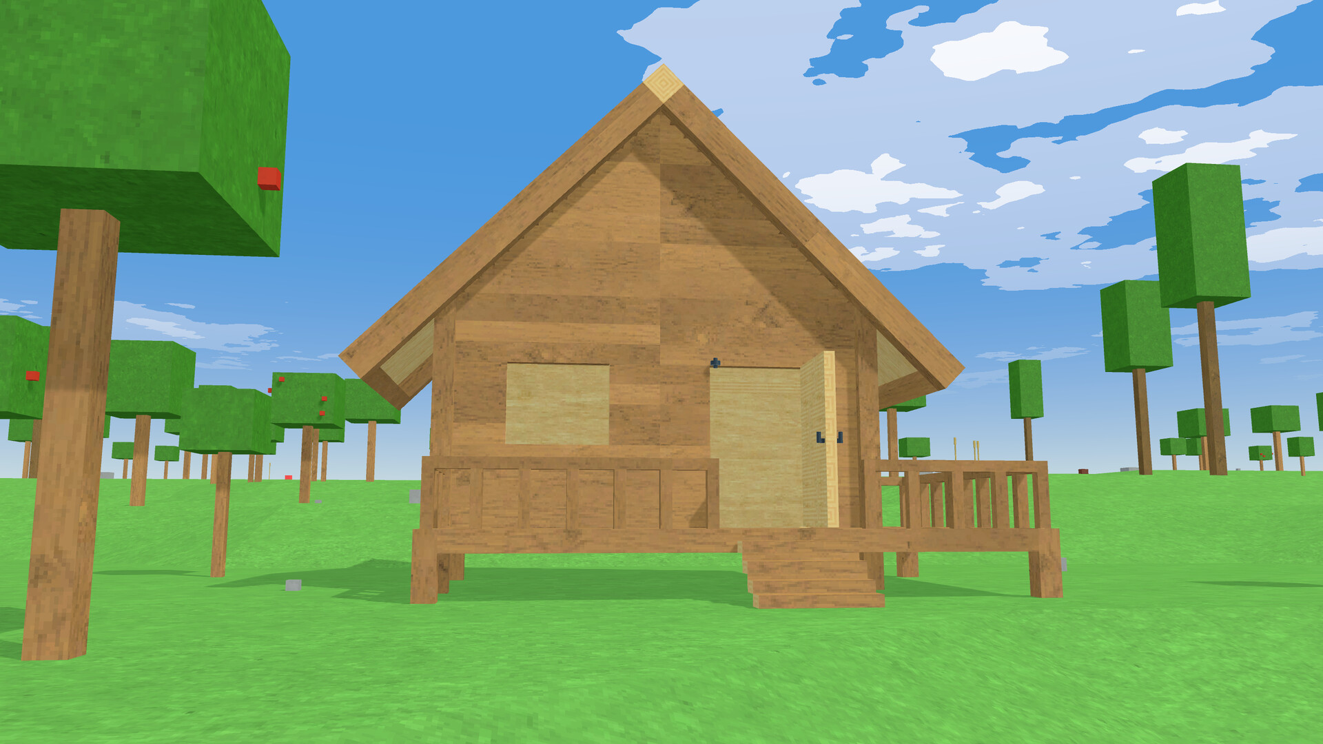 Primitier/支持VR-2 Primitier/支持VR-2