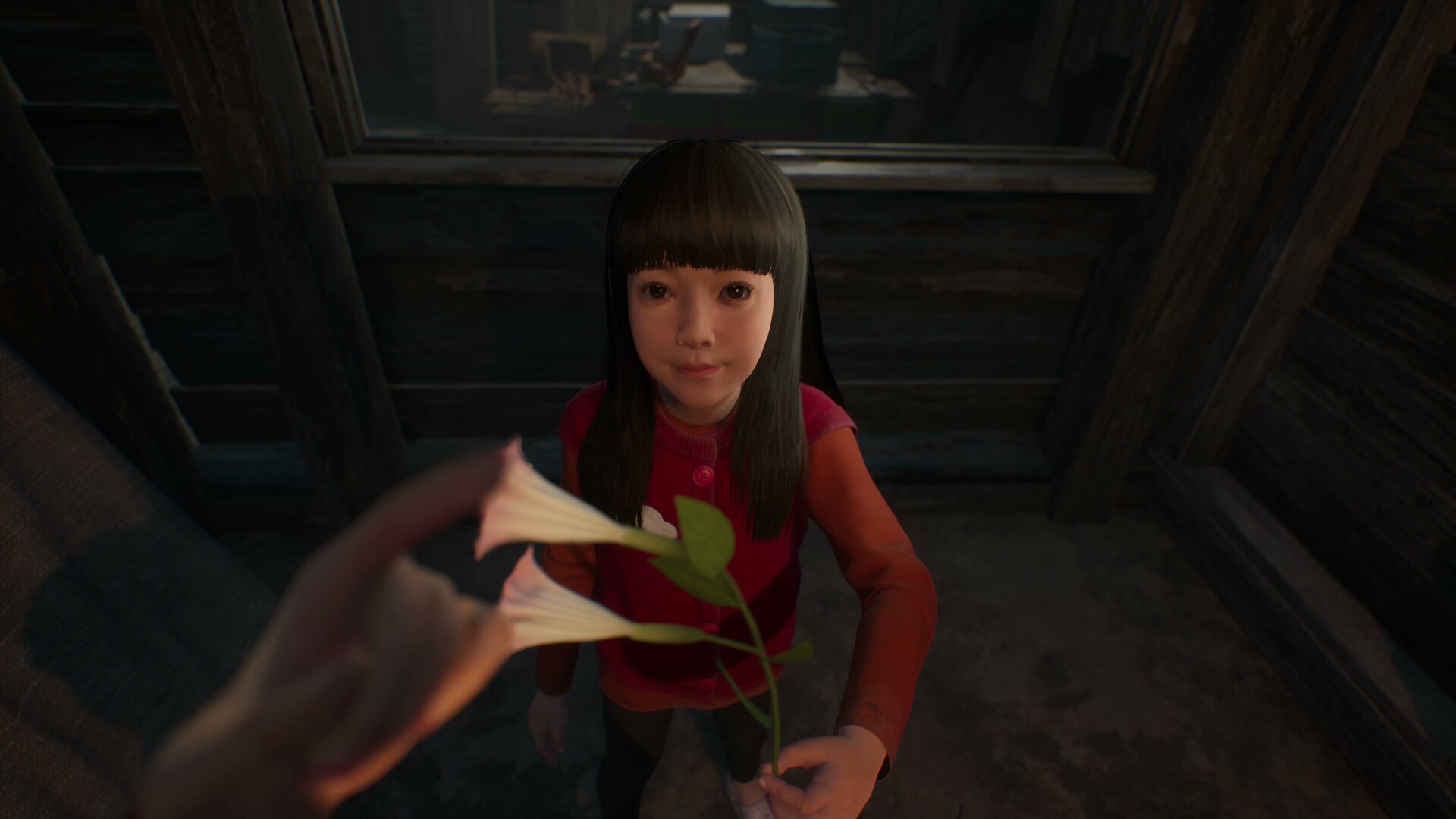 咒/Incantation-5 咒/Incantation-5