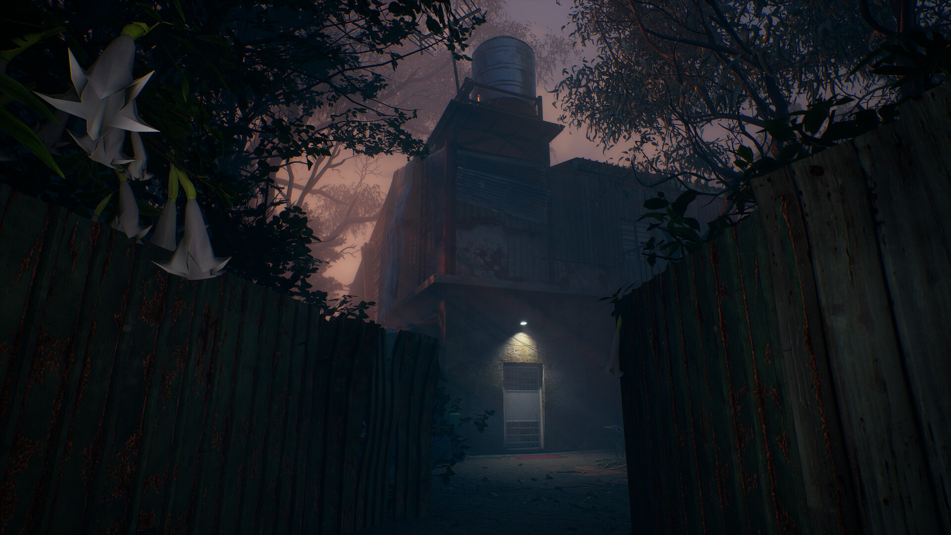 咒/Incantation-4 咒/Incantation-4