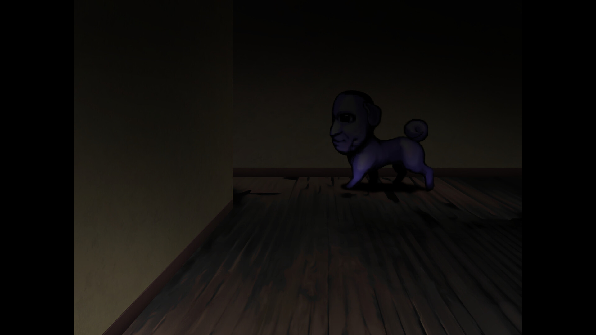 青鬼 ブルーベリー温泉の怪異/Aooni The Horror of Blueberry Onsen-4 青鬼 ブルーベリー温泉の怪異/Aooni The Horror of Blueberry Onsen-4