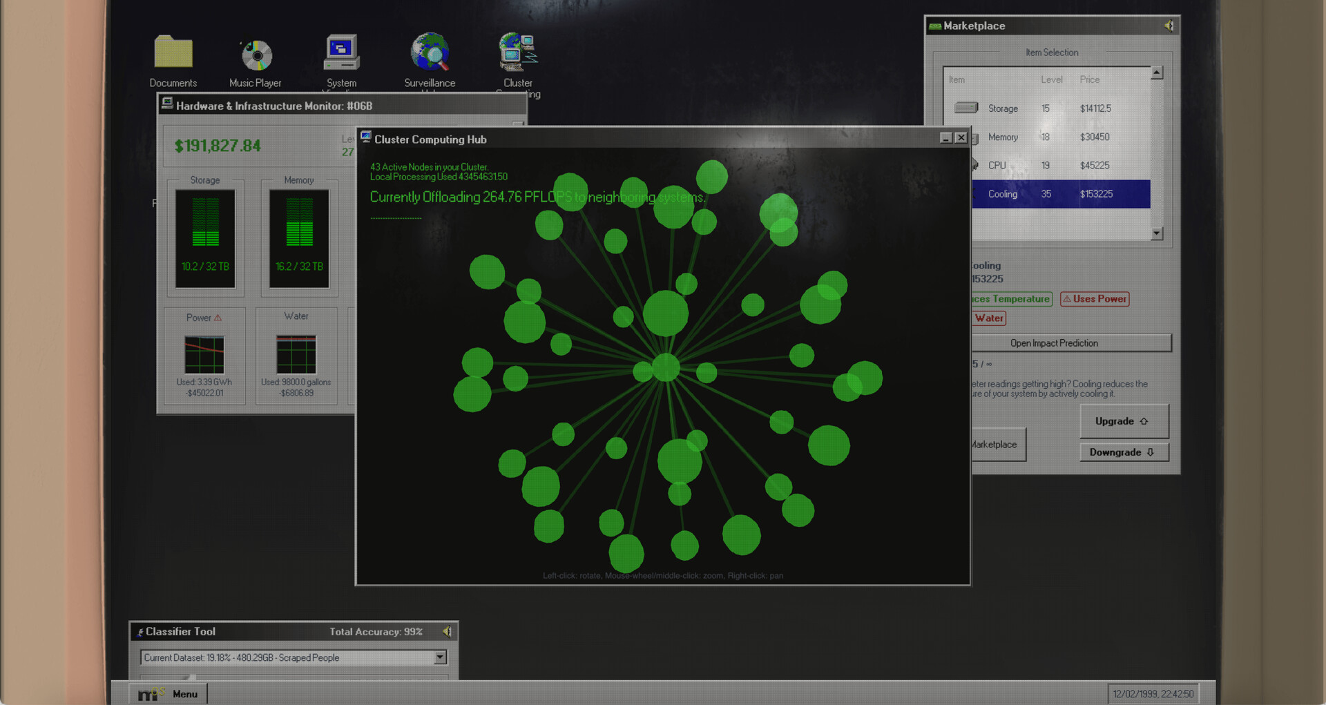 人脸挖掘/FACEMINER-5 人脸挖掘/FACEMINER-5