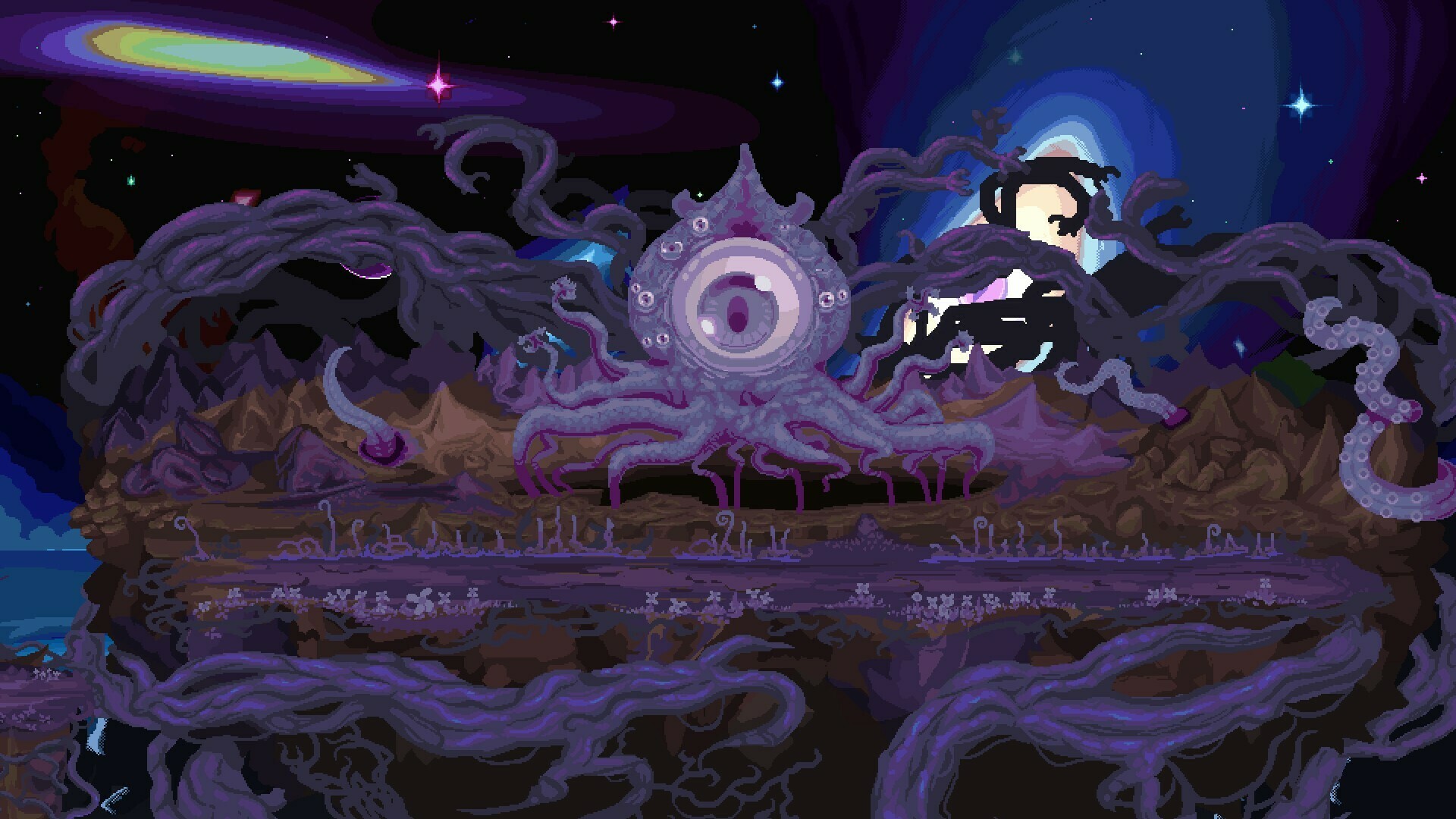 神奇魔法师/An Amazing Wizard-2 神奇魔法师/An Amazing Wizard-2