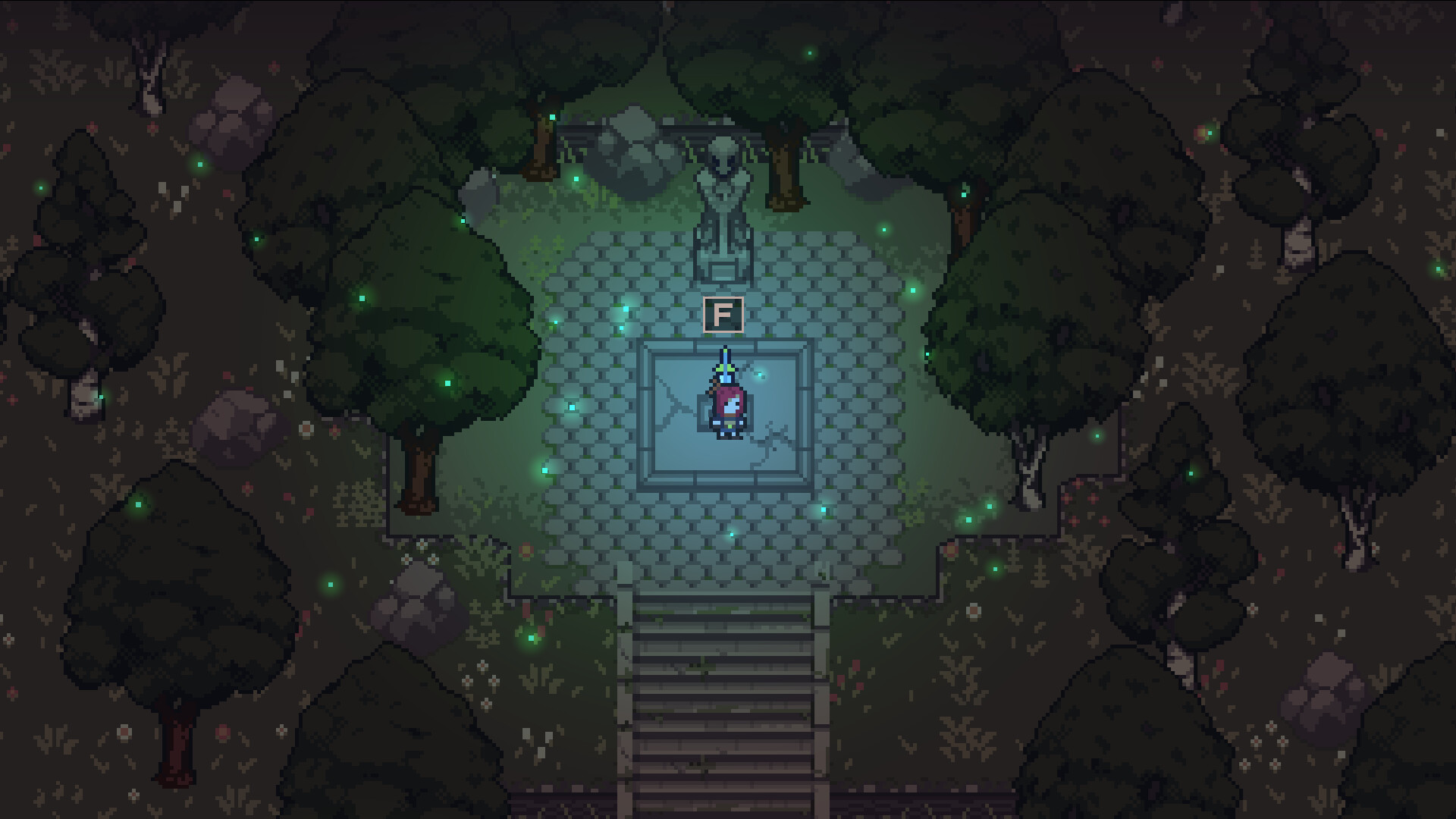 调试英雄/Debugging Hero-2 调试英雄/Debugging Hero-2