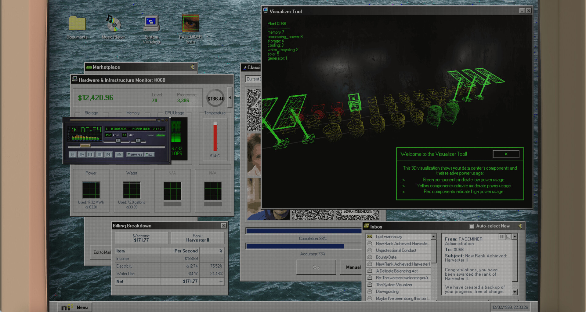人脸挖掘/FACEMINER-4 人脸挖掘/FACEMINER-4